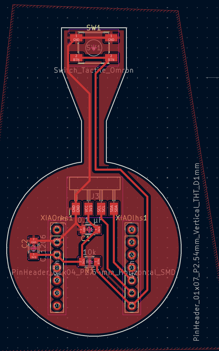 OLED UI exploration 33